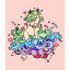 babblingbrooksworld