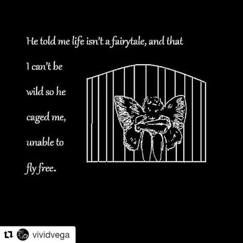 #Repost @vividvega (@get_repost)・・・Excerpt from my upcoming book. I&rsquo;ve been working day and ni