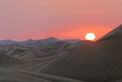 Sex theyemenite:  Rub al Khali, Yemen. By Claude pictures