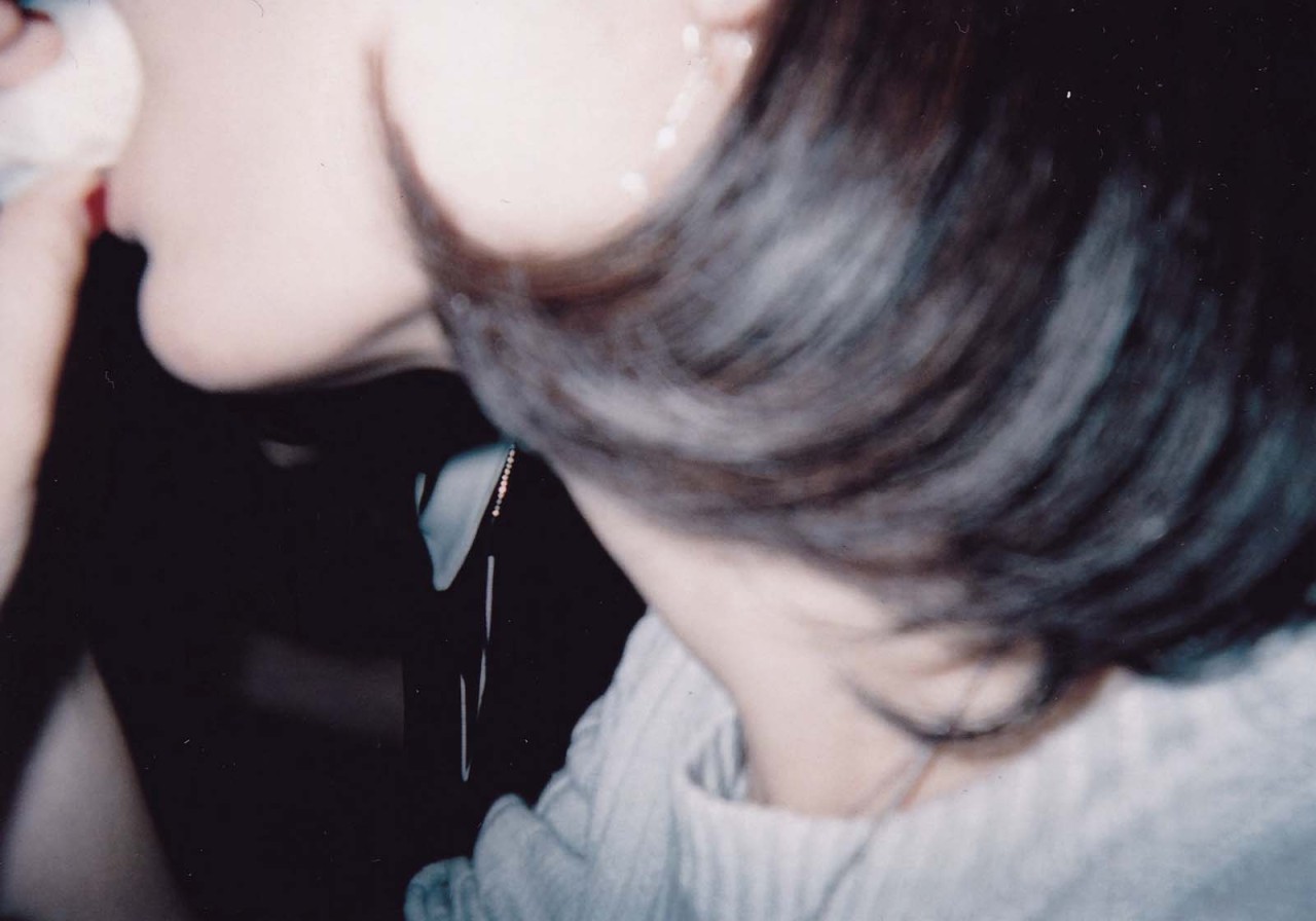 tige0003:  photo by Risa Takenaka