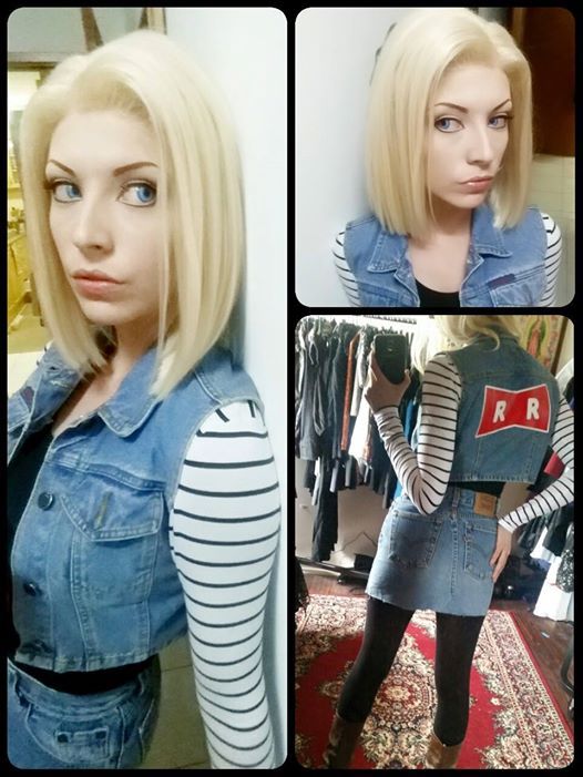 Source : http://sexykosplay.tumblr.com/