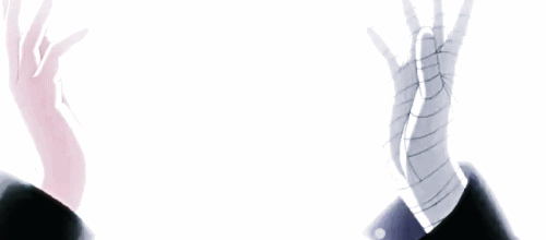 roro-chan-4ever:  NaruSasu | Naruto Shippuden OP20