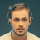 lokihiddleston:violettenouvel:thediktatortot:Not people saying “Fandom has always