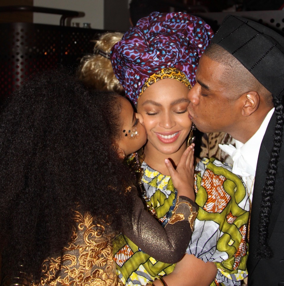 bawdownbitches:  Beyonce -  My Life 