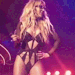 girlie-points:Britney Spears is undoubtably a true sissy inspiration&hellip;