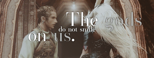 caerberus:TOP 10 FAVORITE FINAL FANTASY COUPLES / SHIPS6) balthier & fran  // final fantasy xii⇢