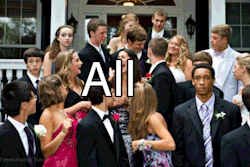 funny-gifs-videos:  For Crazy OMG ! Gifshttp://funny-gifs-videos.tumblr.com/