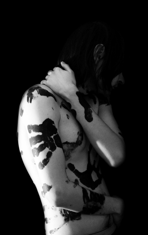 All wounds get washed away with time.