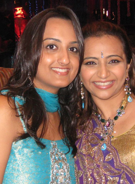 Desi-Desire