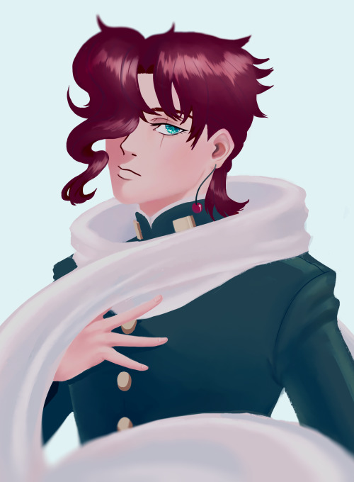 emerald splash