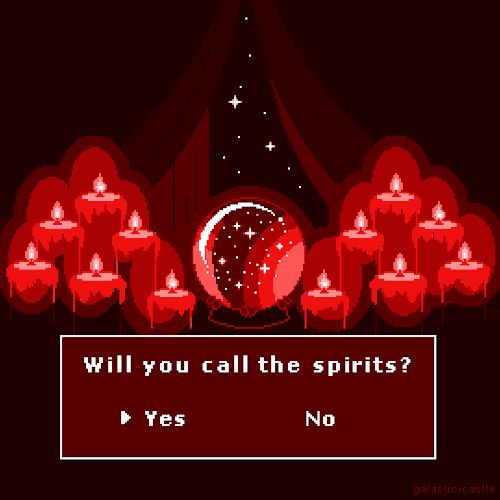 𝕱𝖔𝖗 𝖄𝖔𝖚 𝕿𝖔 𝕯𝖊𝖛𝖔𝖚𝖗