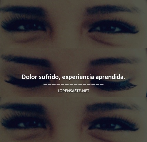 ey beibi soy yo
