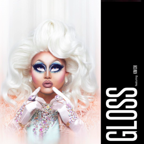 odamaebrownofdrag:  season 8 queens photographed by Eric Magnussen 