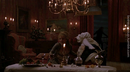 Entretien Avec Un Vampire Explore Tumblr Posts And Blogs Tumgir