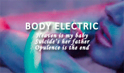 only-lana-del-rey:  starkony:Lana Del Rey + favorite lyrics  [insp.]    Click here to see more pictures about Lana Del Rey, sad black & white blogandnature blog   