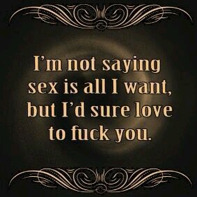 phantomshaman:  ;)  Mmm such a naughty man you are ;)