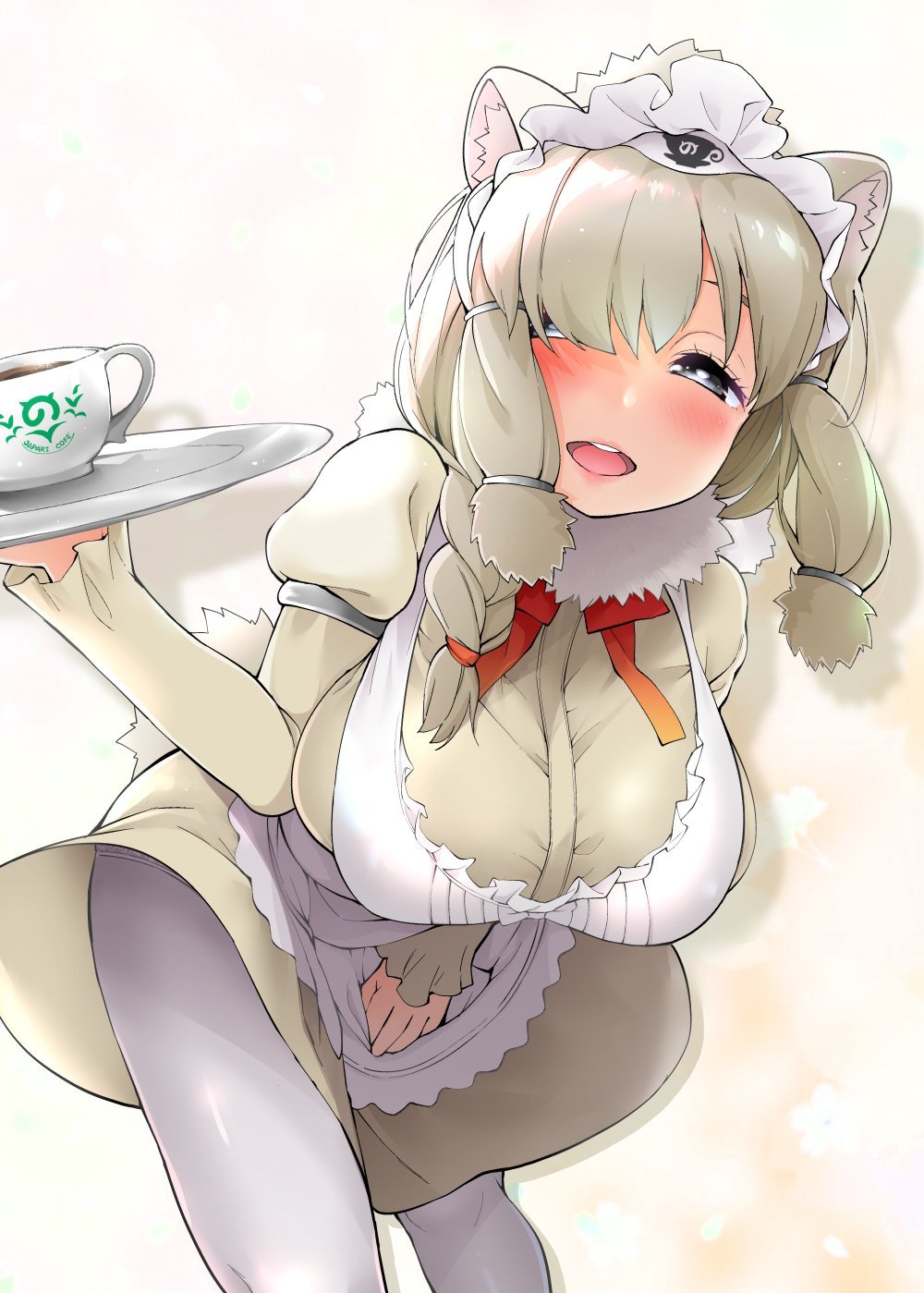 shitpost-senpai:[Source]