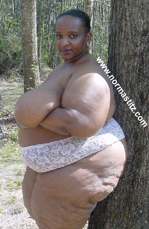 technospatluvbbw:  BBBW