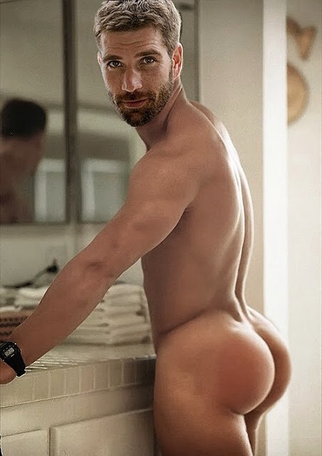 Le Nudiste