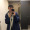 froggkie:  yall ever be losing your fucking mind but chilling at the same time