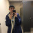 froggkie:  yall ever be losing your fucking mind but chilling at the same time