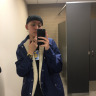 froggkie:  yall ever be losing your fucking mind but chilling at the same time