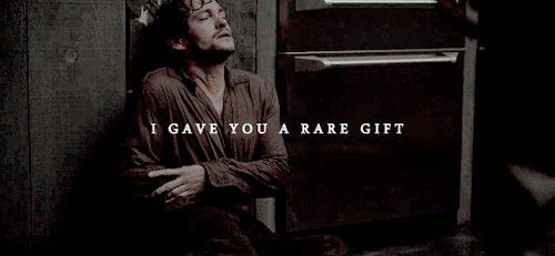 francisdollarhydes:help us netflix! #SaveHannibal