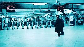 longlivejohnlock:sherlock meme  > three colours: a study in blue (3)