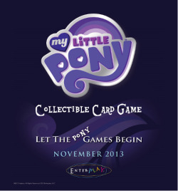 oh shit for real?!?!? I don&rsquo;t know if i can coerce my Magic friends into playing this. But i will probably try&hellip; &gt;.&gt;
