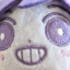 qqynh9