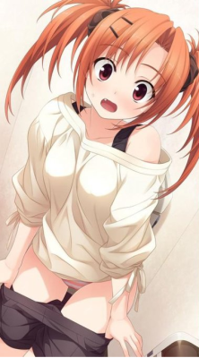 HentaiPorn4u.com Pic- Source? http://animepics.hentaiporn4u.com/uncategorized/source-117/Source?