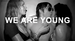 Landofskins:  More Skins Here