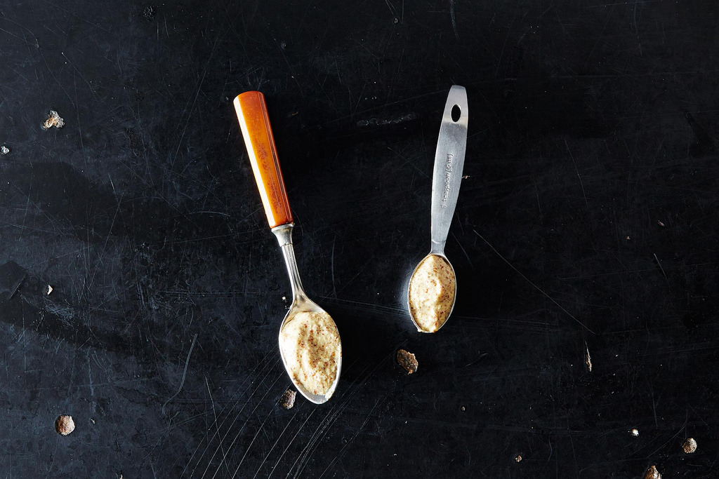 food52:  Put away your measuring spoons and become a master of estimation when you