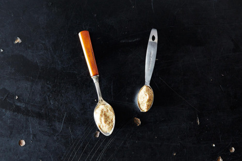 food52: Put away your measuring spoons and become a master of estimation when you cook. Read more:&n