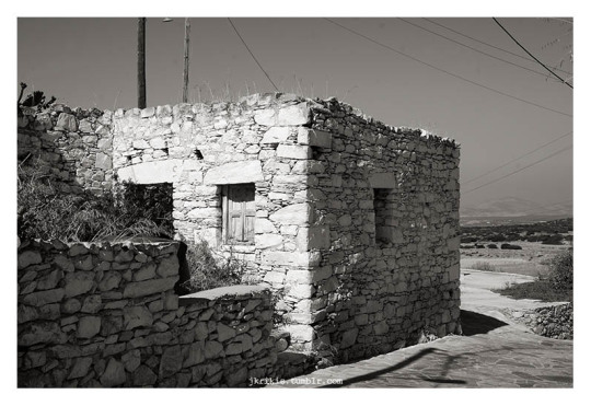 iraklia © 2020 Yiannis Krikis