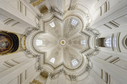 0dot9recurring:  Francesco Borromini 