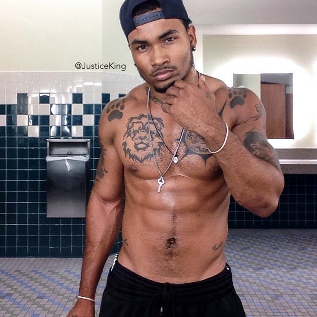 nubianbrothaz:    