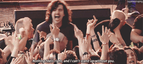 hopelesshoping:  Real Friends- Floorboards (x) 