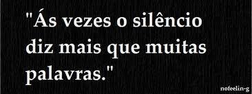 Carpe Diem