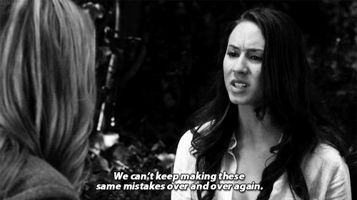 skins-black-and-white:  Black &amp; White Blog &gt;&gt;