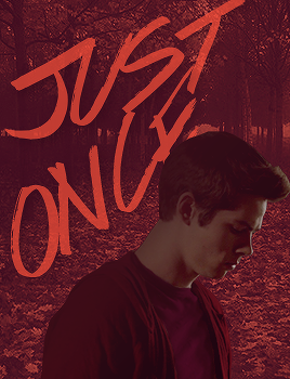 midnightisquiet:  @cutie-stiles asked for #34  