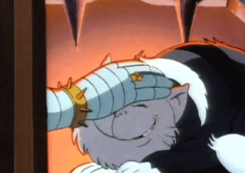 Movies Tv Nostalgia Inspector Gadget Cartoon Tv Show 19 1986