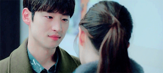 drama&ndash;study:  what a cutie! I want one!!!!!!!!