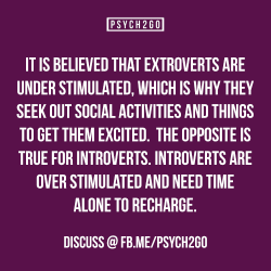 psych2go:  SourceIf you like this post, check