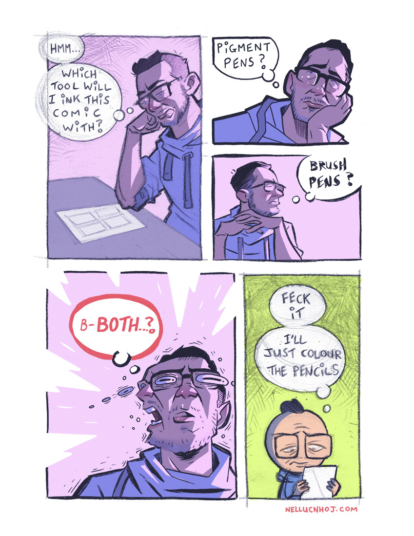Done Is Better Than Perfect Tumblr Twitter Done Is Better Than Perfect Tumblr Twitter