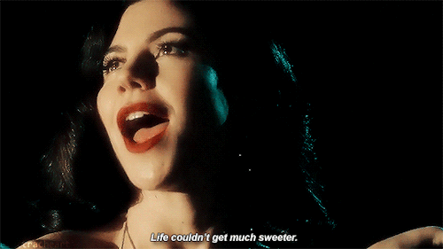 electracheart:  FROOT Singles: FROOT (1/6)