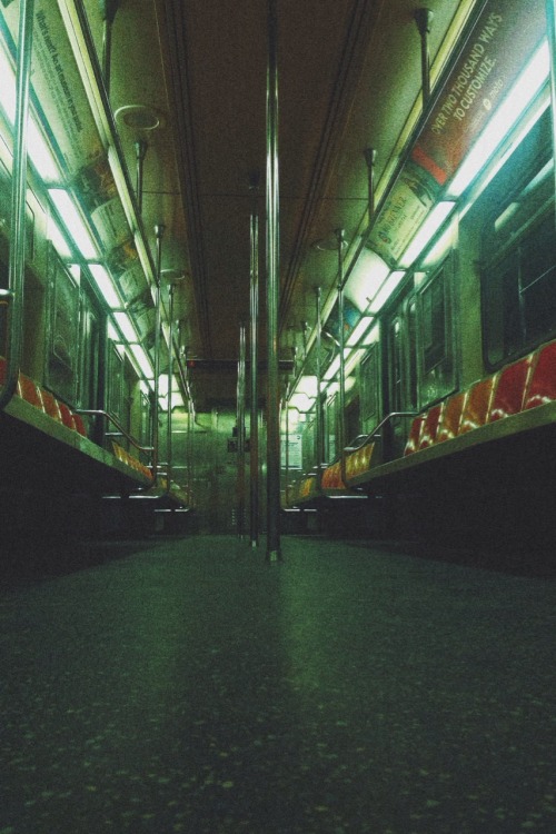 sarahnoellex:  lightworks