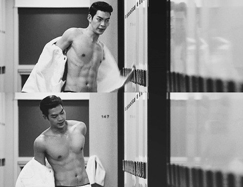 gaykoreandude.tumblr.com/post/96418129628/