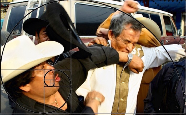 Bad.Ass.Mexicans