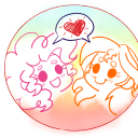 wimsiecal:ask-sunpie:((Admin: I think this is it, boys.))I&rsquo;m proud shut